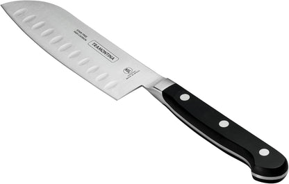 Pro Series Forged 8-Inch Carving Knife