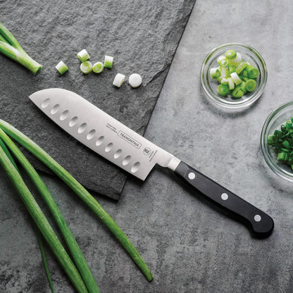 Pro Series Forged 8-Inch Carving Knife