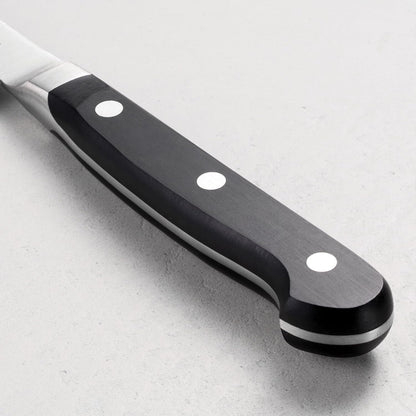 Pro Series Forged 8-Inch Carving Knife
