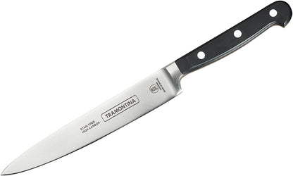 Pro Series Forged 8-Inch Carving Knife
