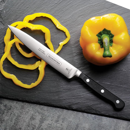 Pro Series Forged 8-Inch Carving Knife