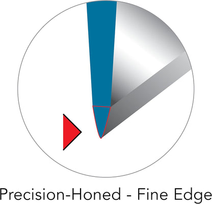 Pro Series Forged 8-Inch Carving Knife