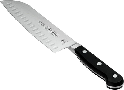 Pro Series Forged 8-Inch Carving Knife