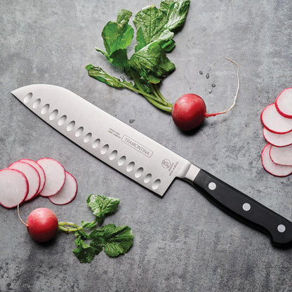 Pro Series Forged 8-Inch Carving Knife
