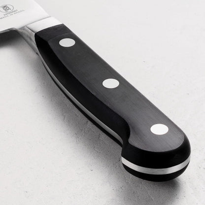 Pro Series Forged 8-Inch Carving Knife