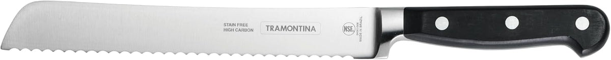 Pro Series Forged 8-Inch Carving Knife