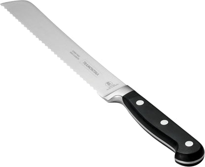 Pro Series Forged 8-Inch Carving Knife