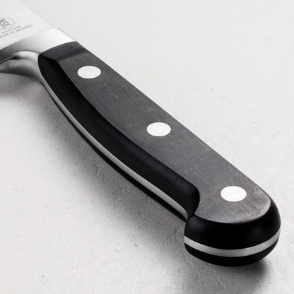 Pro Series Forged 8-Inch Carving Knife
