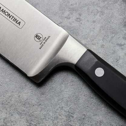 Pro Series Forged 8-Inch Carving Knife