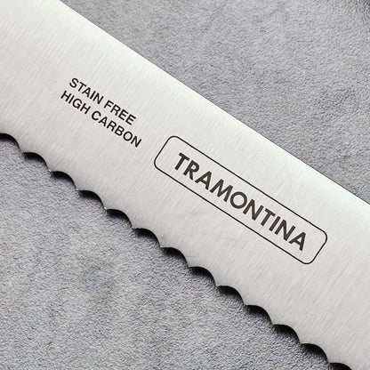 Pro Series Forged 8-Inch Carving Knife