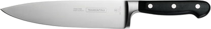 Pro Series Forged 8-Inch Carving Knife