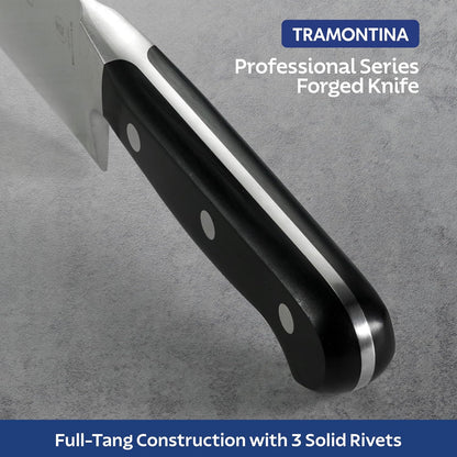 Pro Series Forged 8-Inch Carving Knife