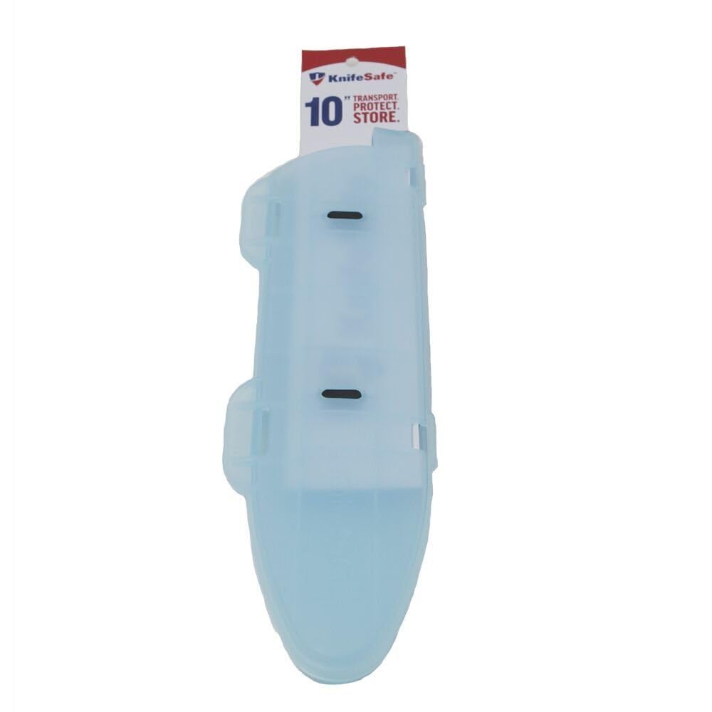 Lamson KnifeSafe 10" Knife Protectors