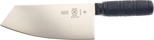 All Purpose Kitchen Knife, 7.1 Inch
