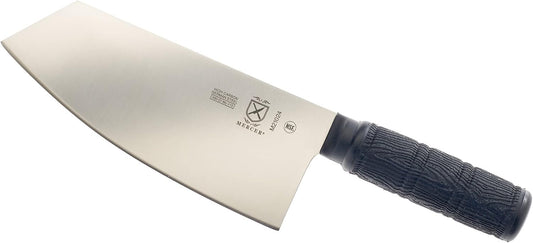 All Purpose Kitchen Knife, 7.1 Inch