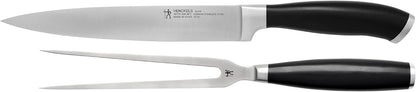Elan 2-pc Carving Set