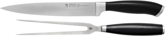 Elan 2-pc Carving Set