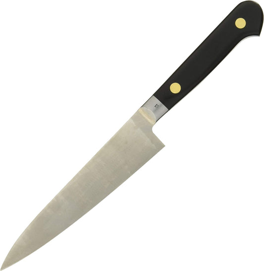 Swedish Steel Petty Knife No. 132/13cm