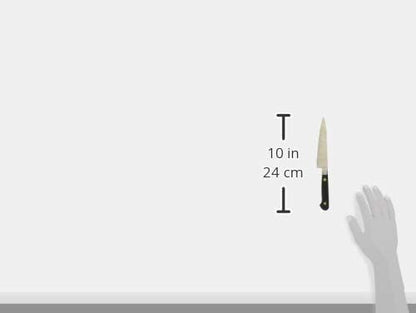 Swedish Steel Petty Knife No. 132/13cm