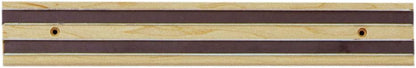 12-Inch Magnetic Knife Tool Bar