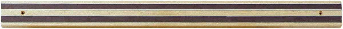 12-Inch Magnetic Knife Tool Bar