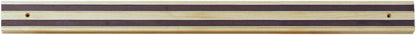 12-Inch Magnetic Knife Tool Bar