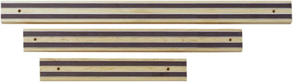 12-Inch Magnetic Knife Tool Bar