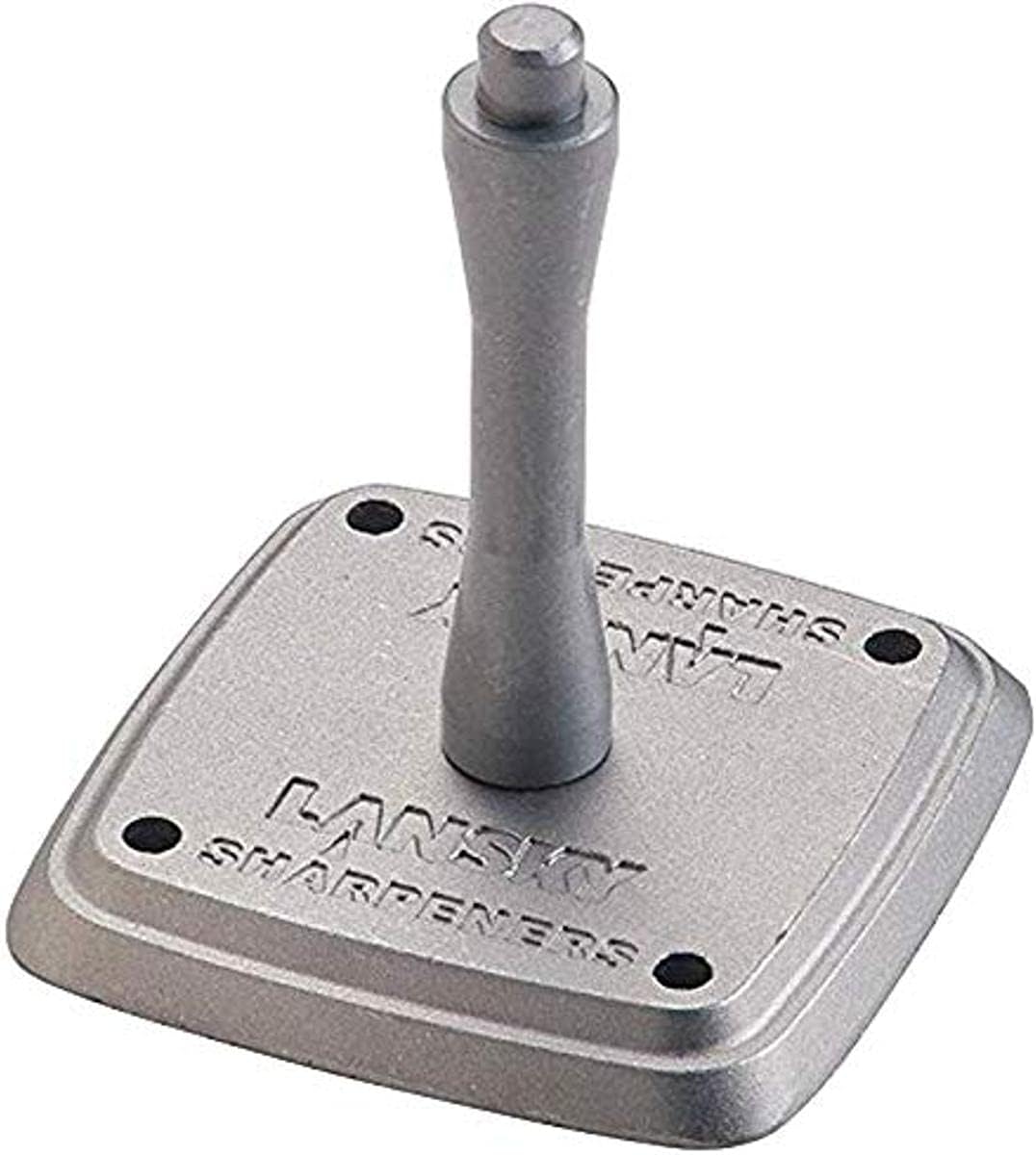 Universal Mount LM009