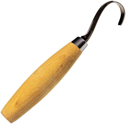 Wood Carving Hook Knife 164