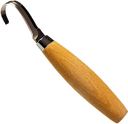 Wood Carving Hook Knife 164