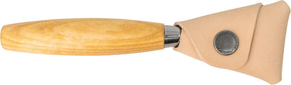 Wood Carving Hook Knife 164