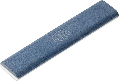 Sharpening Tool (F 903) - Grey Hardened Steel Diamond Coated Sharpener Stone