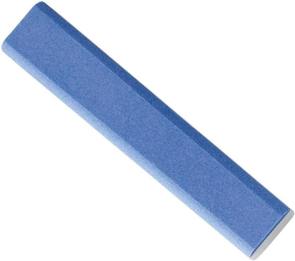 Sharpening Tool (F 903) - Grey Hardened Steel Diamond Coated Sharpener Stone