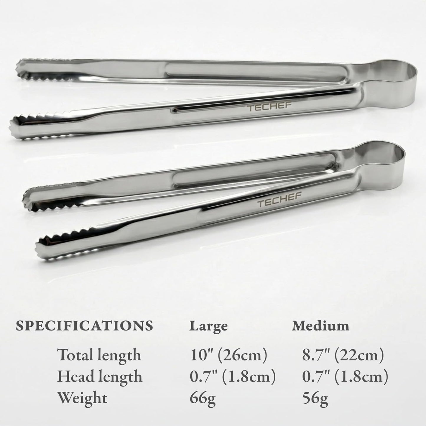 Kitchen Shears, All Purpose Scissors, Dishwasher Safe, Heavy Duty Meat Scissors Poultry Shears, Stainless Steel, Made in Korea (Dark Gray)