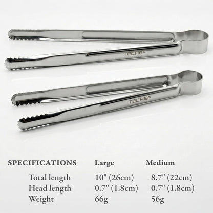 Kitchen Shears, All Purpose Scissors, Dishwasher Safe, Heavy Duty Meat Scissors Poultry Shears, Stainless Steel, Made in Korea (Dark Gray)