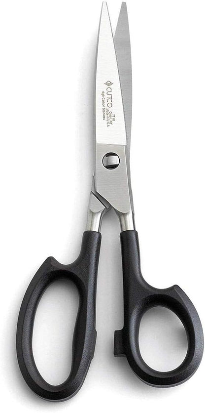 Model 77 Super Shears 2.0