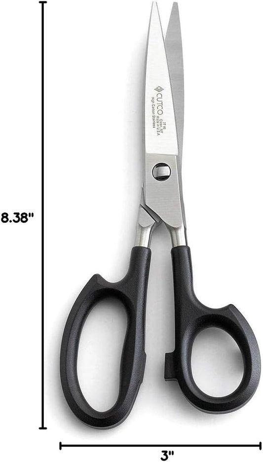 Model 77 Super Shears 2.0