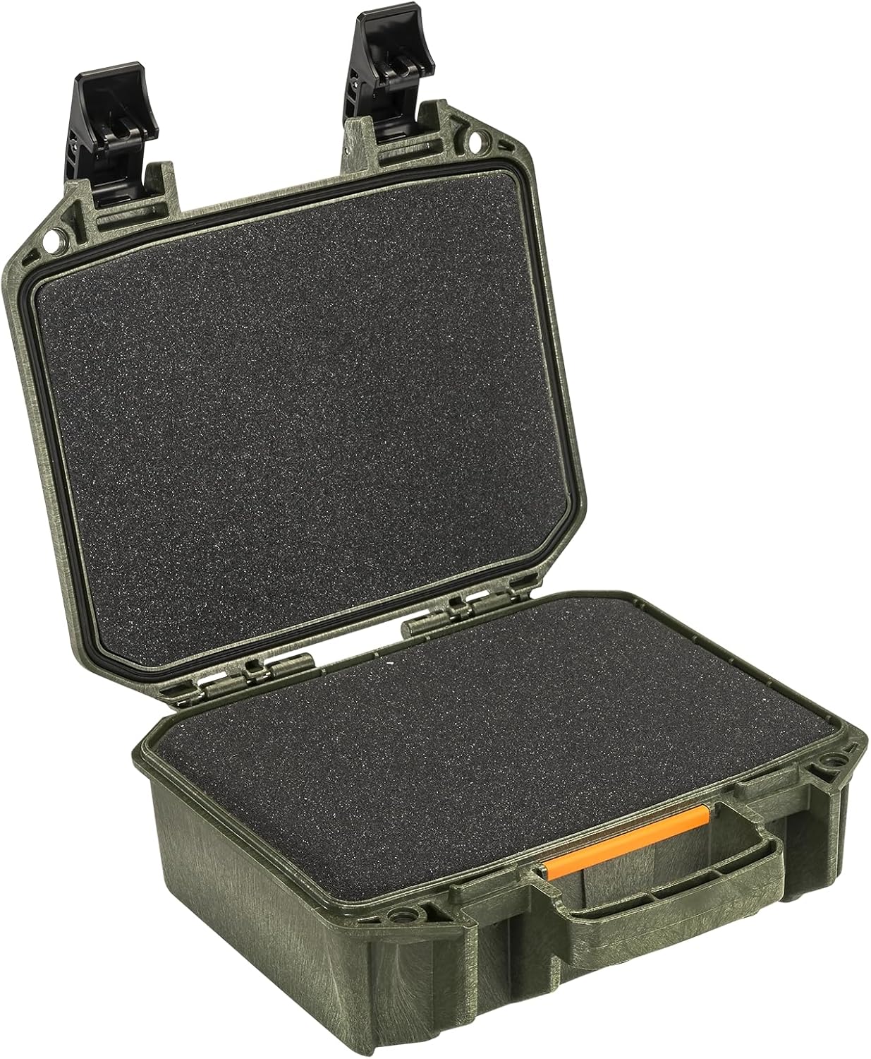 Vault V100 Hard Case (Camera, Pistol, Gear, Equipment)