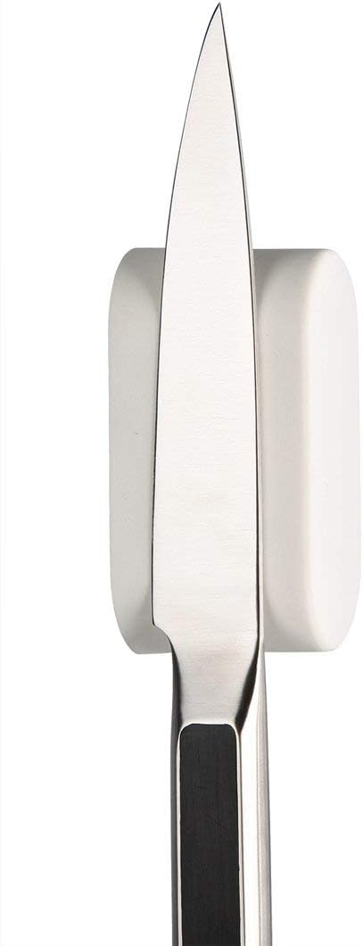 Double Storage, White