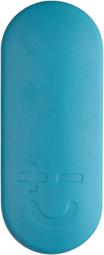 Double Storage, White