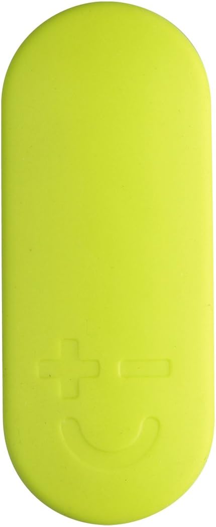 Double Storage, White