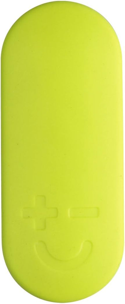 Double Storage, White