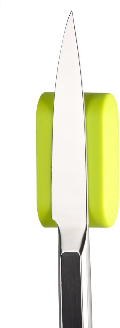 Double Storage, White