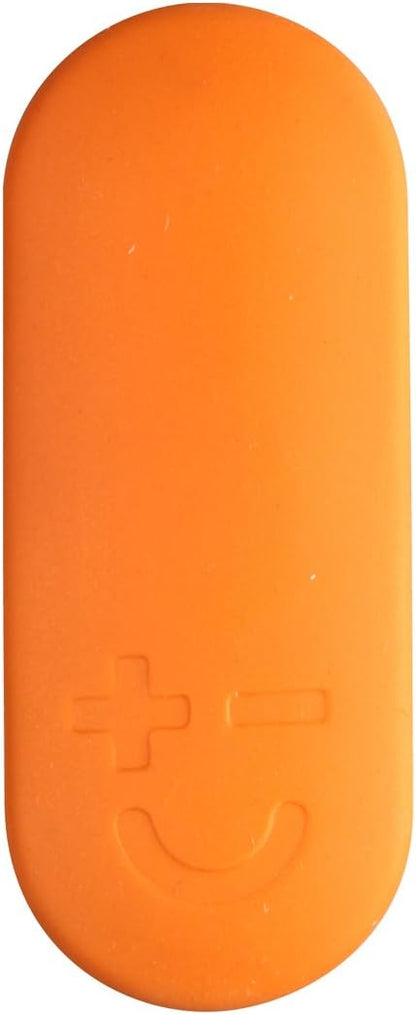 Double Storage, White