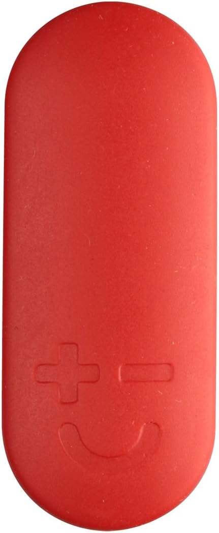 Double Storage, White