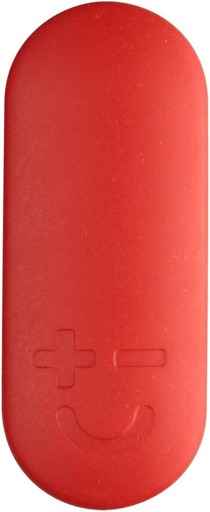 Double Storage, White