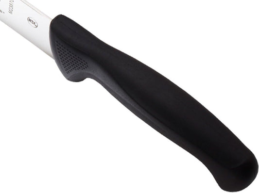 M23870 Millennia Black Handle, 12-Inch, Slicer