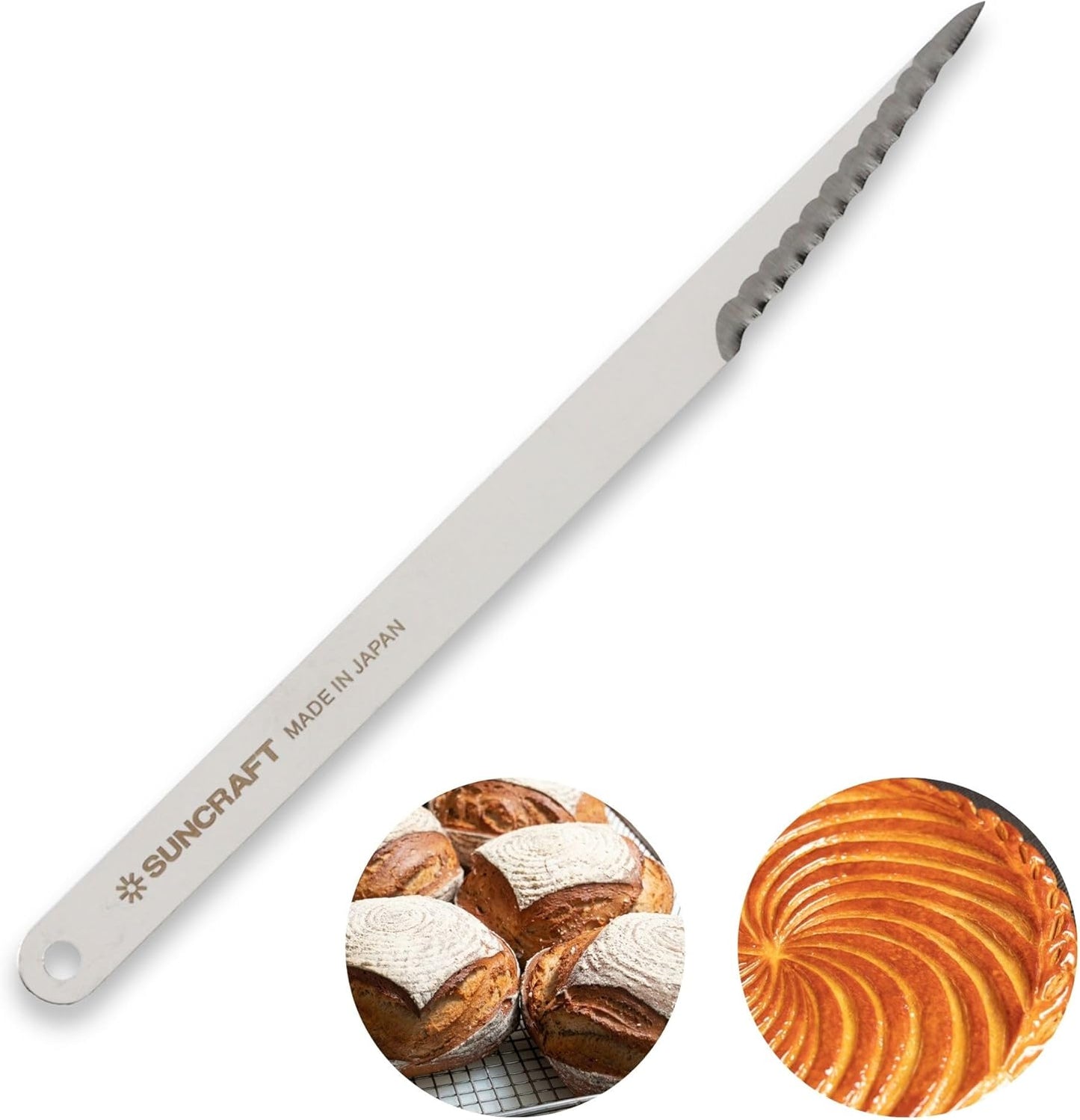 Bread Lame for Dough Scoring Knife Tool Sourdough Slashing Sourdough Razor | for Bread Bakers