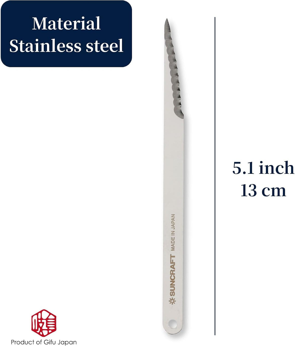 Bread Lame for Dough Scoring Knife Tool Sourdough Slashing Sourdough Razor | for Bread Bakers