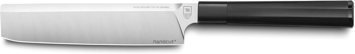 Nanocut® Balance - Nakiri Knife